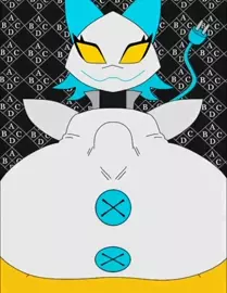 Tasque manager [BeatBanger] (Hands-free)