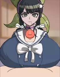 Tenko Chabashira [BeatBanger] (Handsfree)