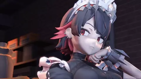 StarArt7256 (Novamega) | ZZZ - wise found some devices | Time Stop/時間停止