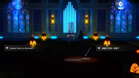 【FantaC】2025.03 Carlotta