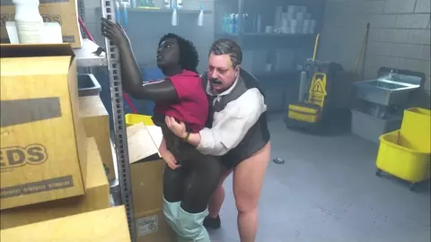 [Teaser] The Briggs Family Episode 1