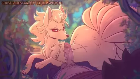 POKEMON PMV: Melody Gods