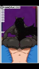 Mal0 V 1.0.0! The best App!