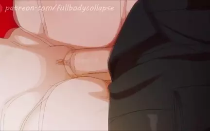 The best cuntboy animated compilation