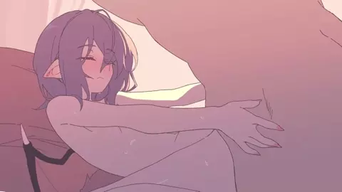 Remilia Creampie『Anterdel』