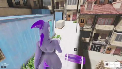 Churn vector workshop by forgetful hatter