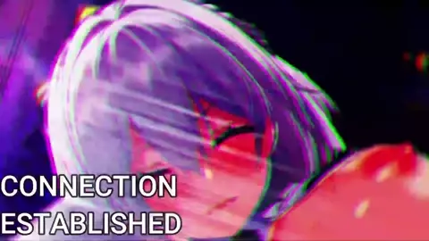 GOOEY FLUID BITCHES [hentaibrox274]