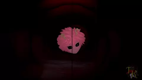 ToasterKing - Taking a Walk Loop