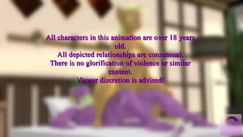 [Gorilka] Employee of the Year