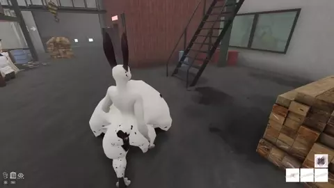 Churn vector workshop 9 by forgetful hatter