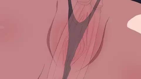 【Ginhaha】2024.08 Changli2