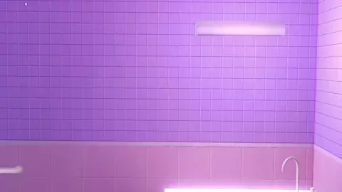 Orihime's sexy soles [N40rider]