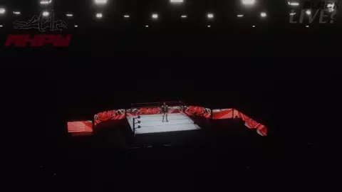 Alexa Bliss WWE [LEGENDADO PT-BR]