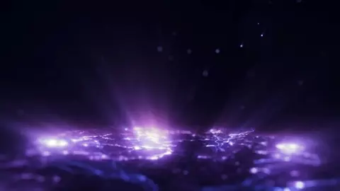 HOT BITCH KRYSTAL [PMV]