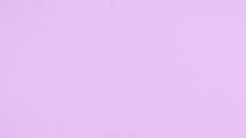 HMV Akushio's Club (Naked) [ブラン]