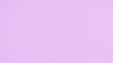 HMV Akushio's Club (Pasties) [ブラン]