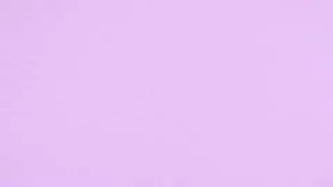 HMV Akushio's Club (Maid Outfit) [ブラン]