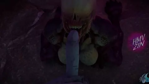 Dominated Demons | DOOM | HMV