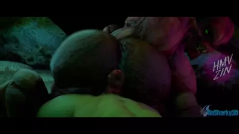 Dominated Demons | DOOM | HMV