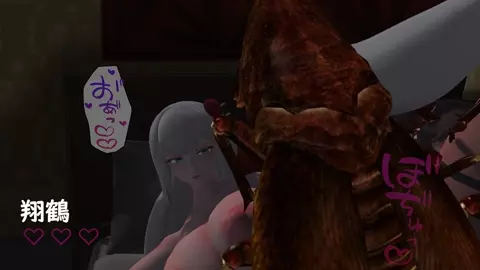 【Azur Lane】 Shoukaku & Zuikaku × INSECT