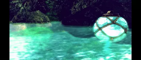 The Video Of The Deception