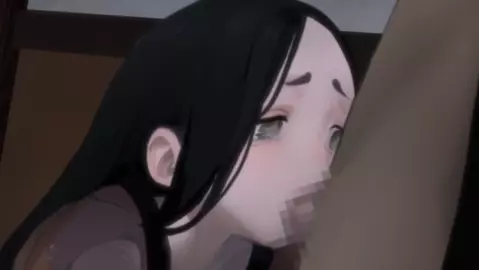 Gallery NTR Night Village Story 1