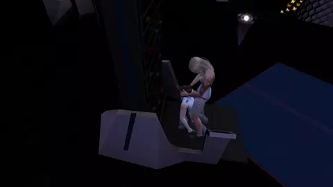 {TENSEE,CAT} --- {JUMP} --- {R@R}