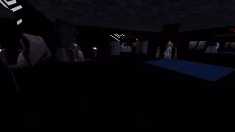 {TENSEE,CAT} --- {JUMP} --- {R@R}