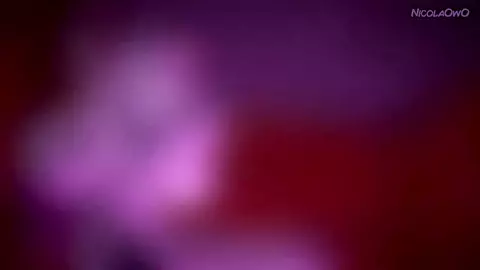 Stella and Loona going at it