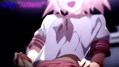 Ahegao - A Theobrobine HMV