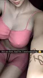 I had a fight with my boyfriend.Can I come over? ????