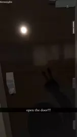 I had a fight with my boyfriend.Can I come over? ????