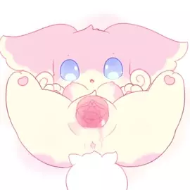 Audino [Nakimayo]