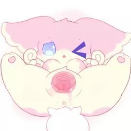 Audino [Nakimayo]