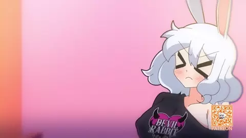 MARY OPENS THE FUCKING FLASK!!!『Yhsifeca』