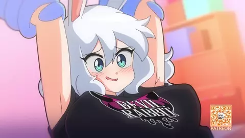 MARY OPENS THE FUCKING FLASK!!!『Yhsifeca』