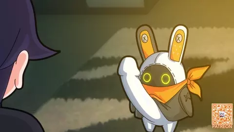 Nice Cock『Yhsifeca』