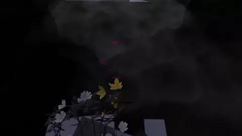 {JINX} --- {CHAIN} --- {R@R}