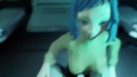 Mom Helps Out: Rinko Iori