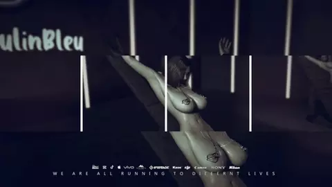 MB010_TrainingRoom02_twosom_2k_Trailer