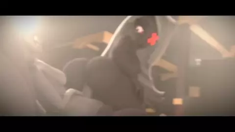 Strengthening the relationship