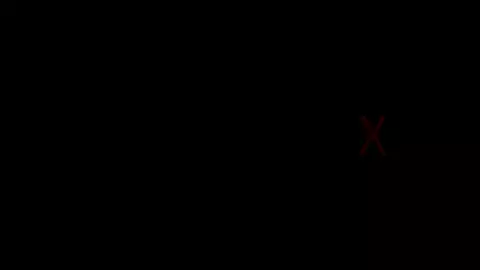 Goth Futa finds a cute lost Elf