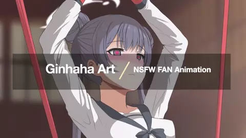 Kisaki (v2EX) [Ginhaha(02/2024)]