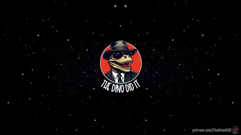 My Girlfriend's Stucked Stepdaughter Lily (SHORT)