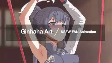 Kisaki (v1) [Ginhaha(02/2024)]