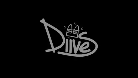 Dreamed Date (+18 RELEASED VIDEO GAME)