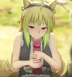 Atalanta (v3EX) [Ginhaha(06/2020)]