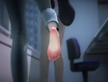 A-chan_Hololive [Cameel]