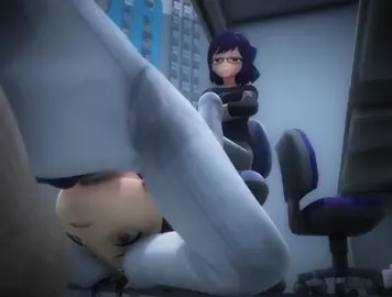 A-chan_Hololive [Cameel]