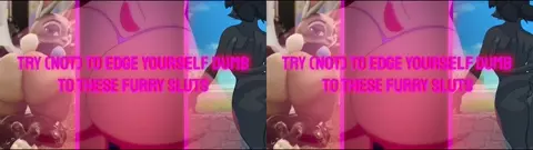 Furry Conversion Machine SBS HMV/PMV